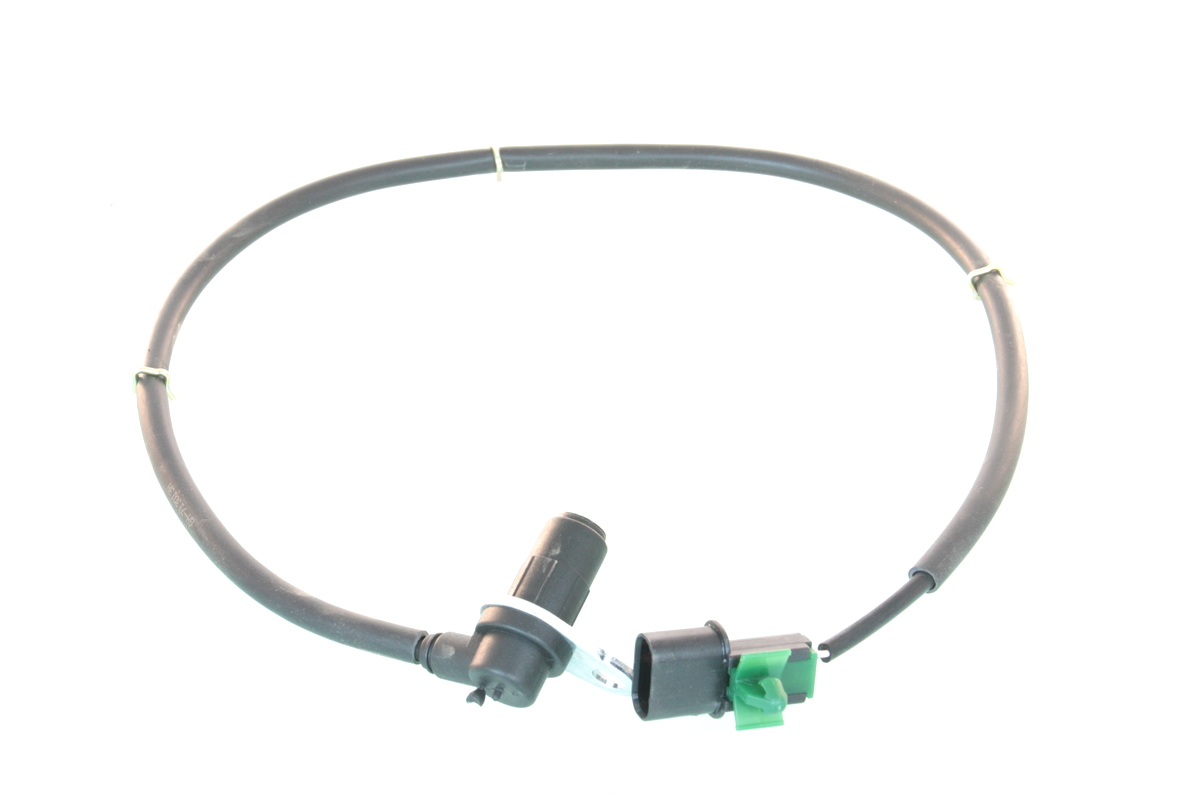 GH-713013H