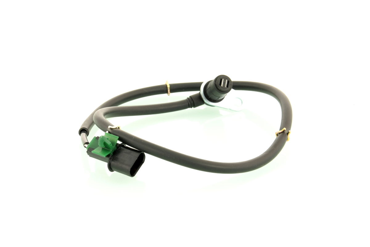 GH-713013V