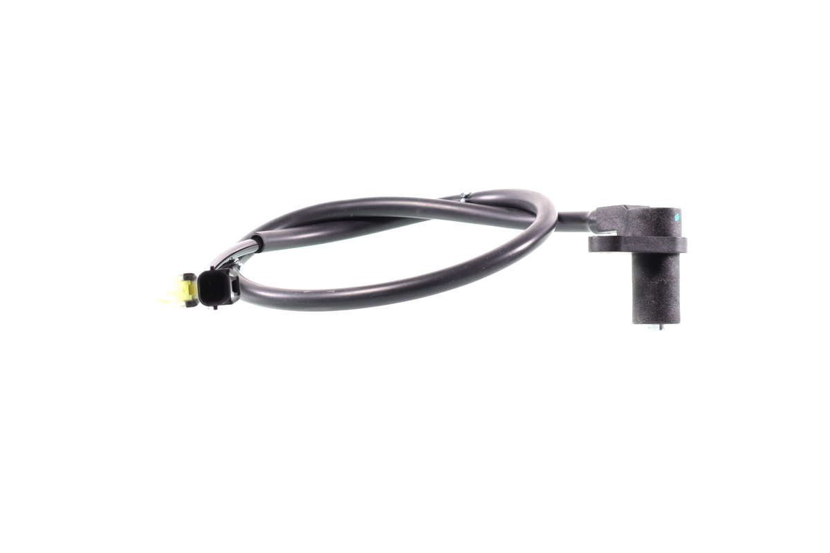 GH-713016