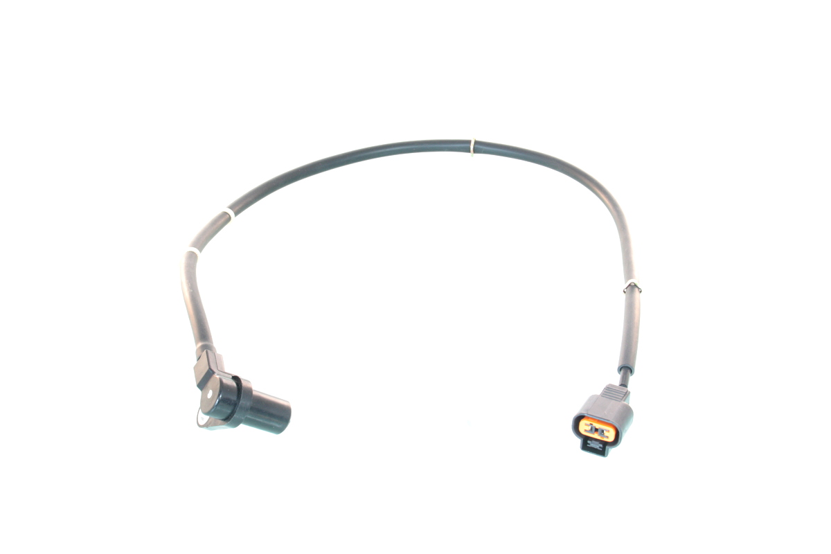 GH-713017H