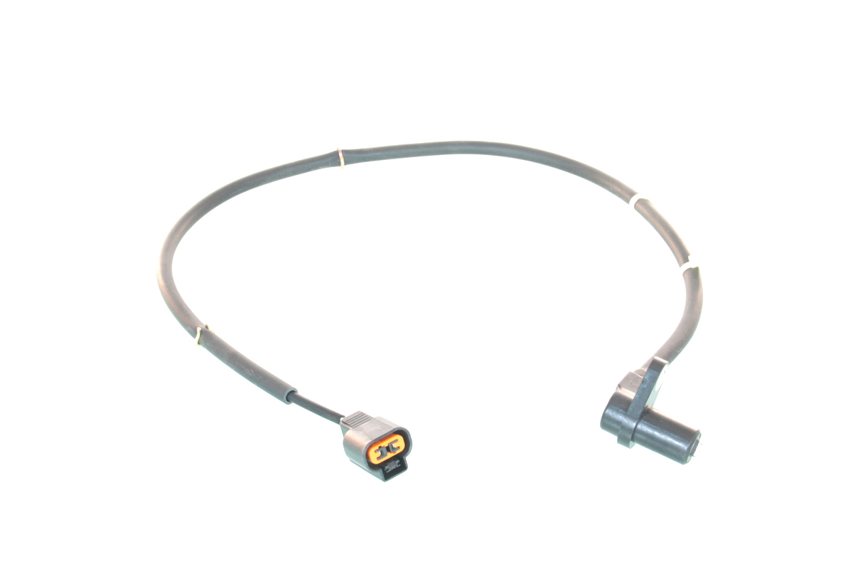 GH-713017V