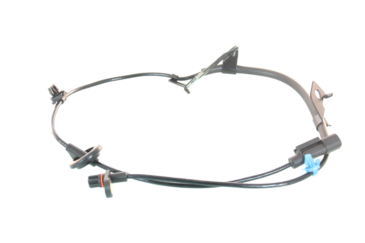 GH-713021H