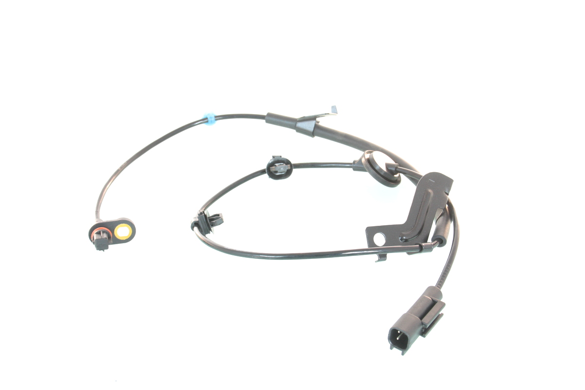 GH-713021V