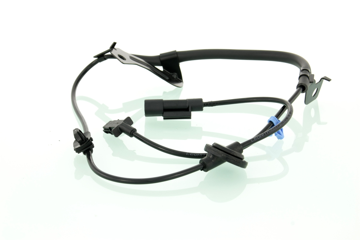 GH-713022V