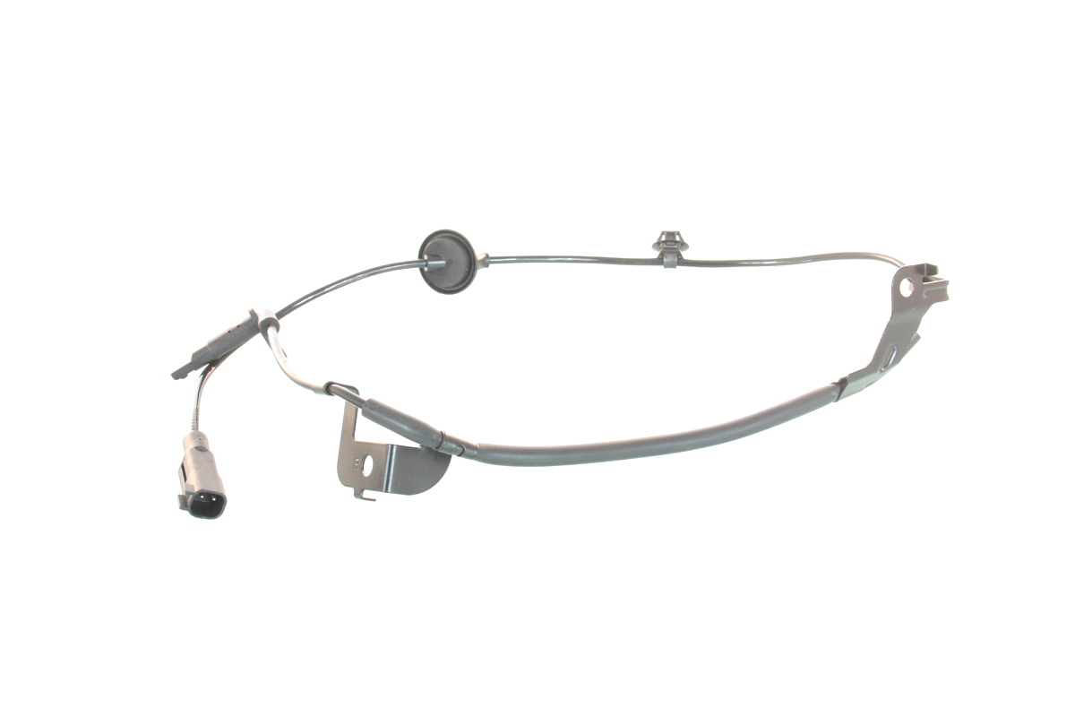 GH-713023H
