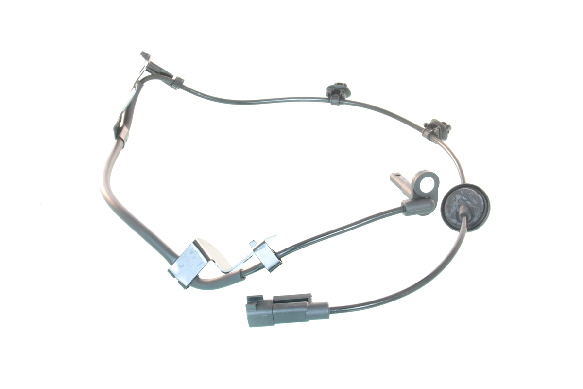 GH-713023V