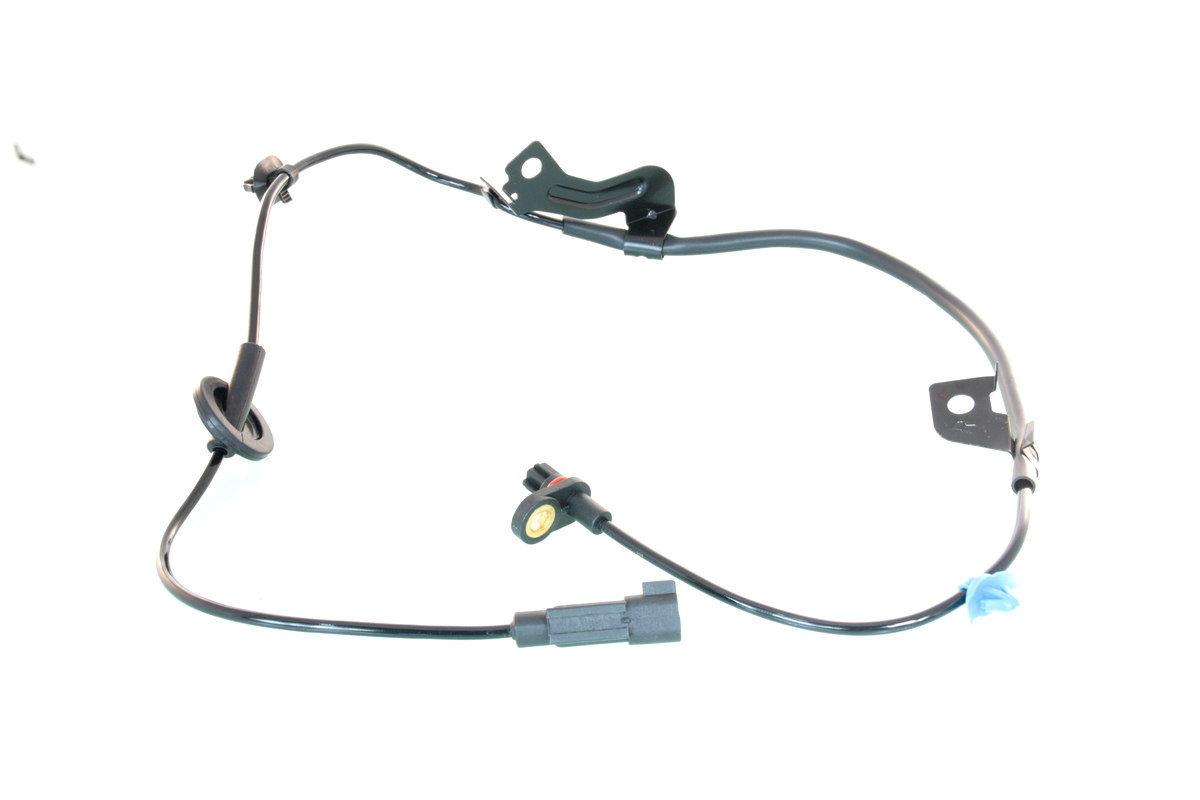 GH-713024H