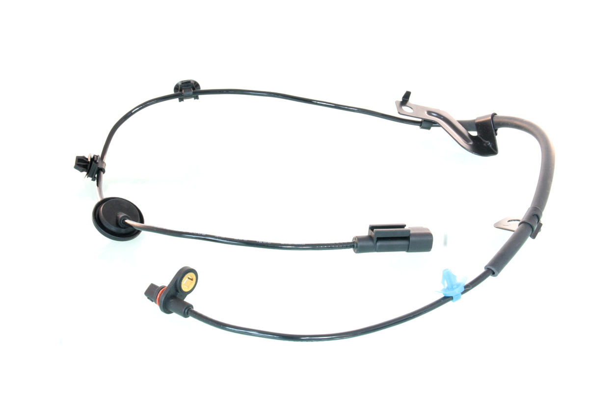 GH-713024V
