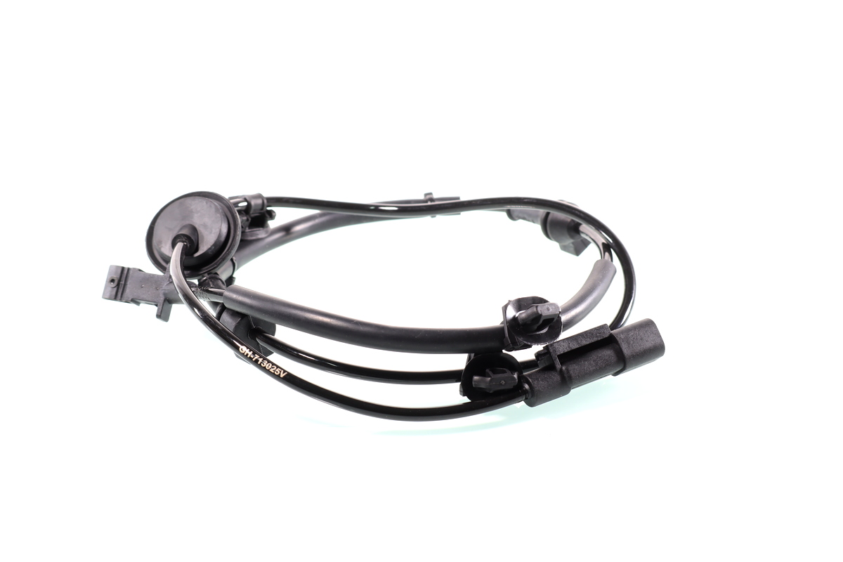 GH-713025V