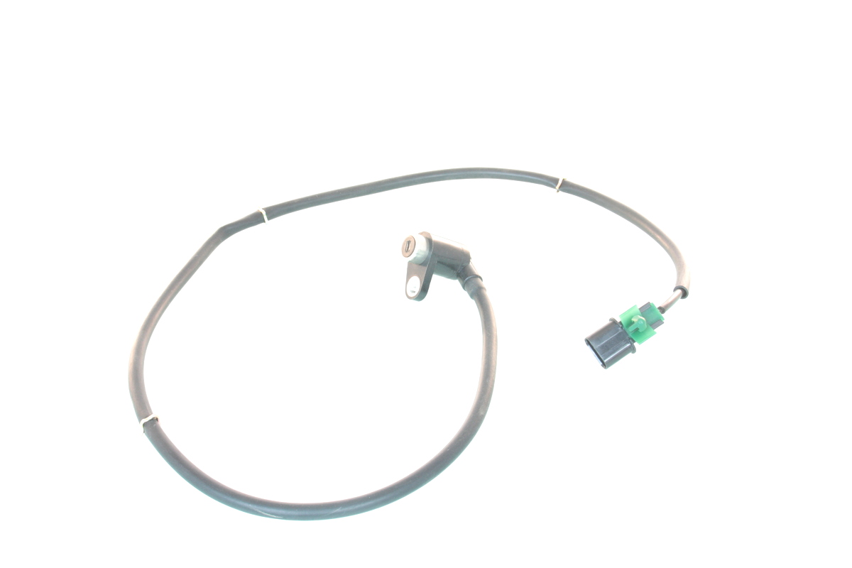 GH-713029
