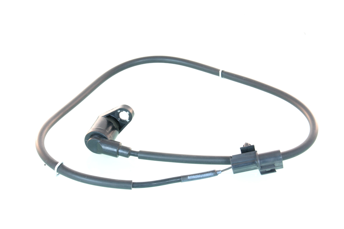 GH-713030