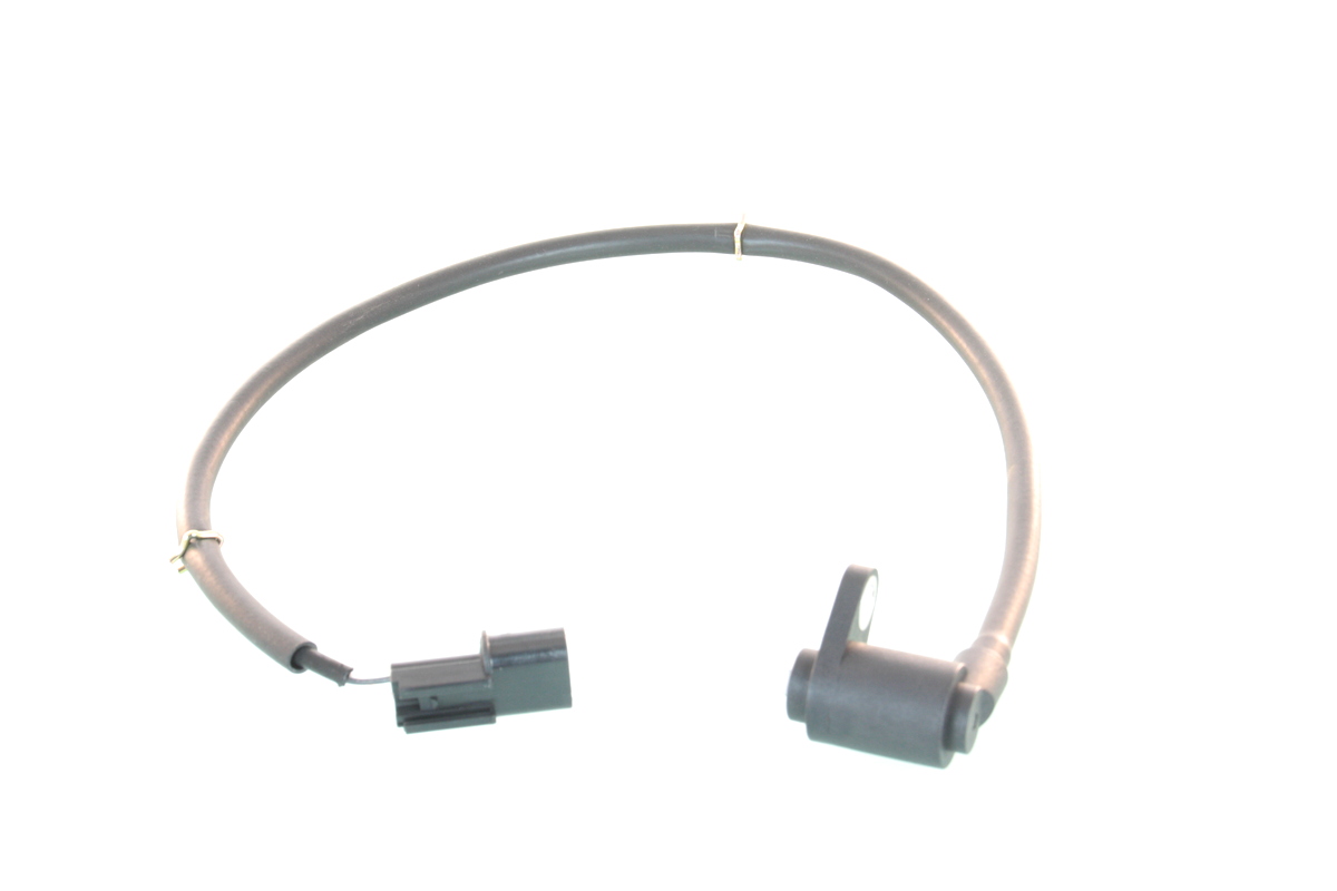 GH-713032