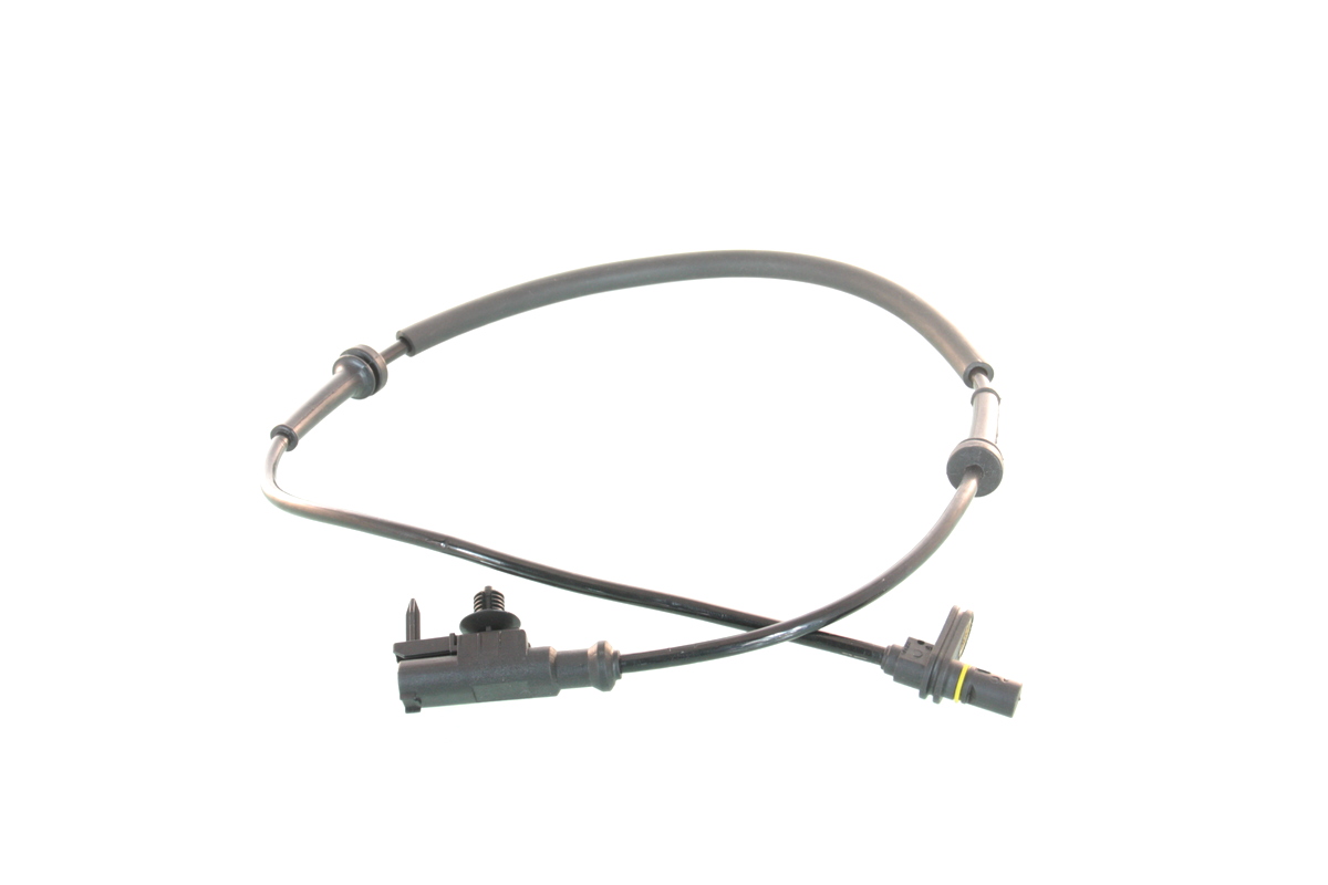 GH-713036