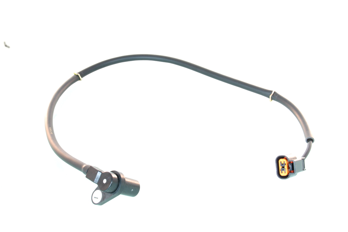 GH-713041H