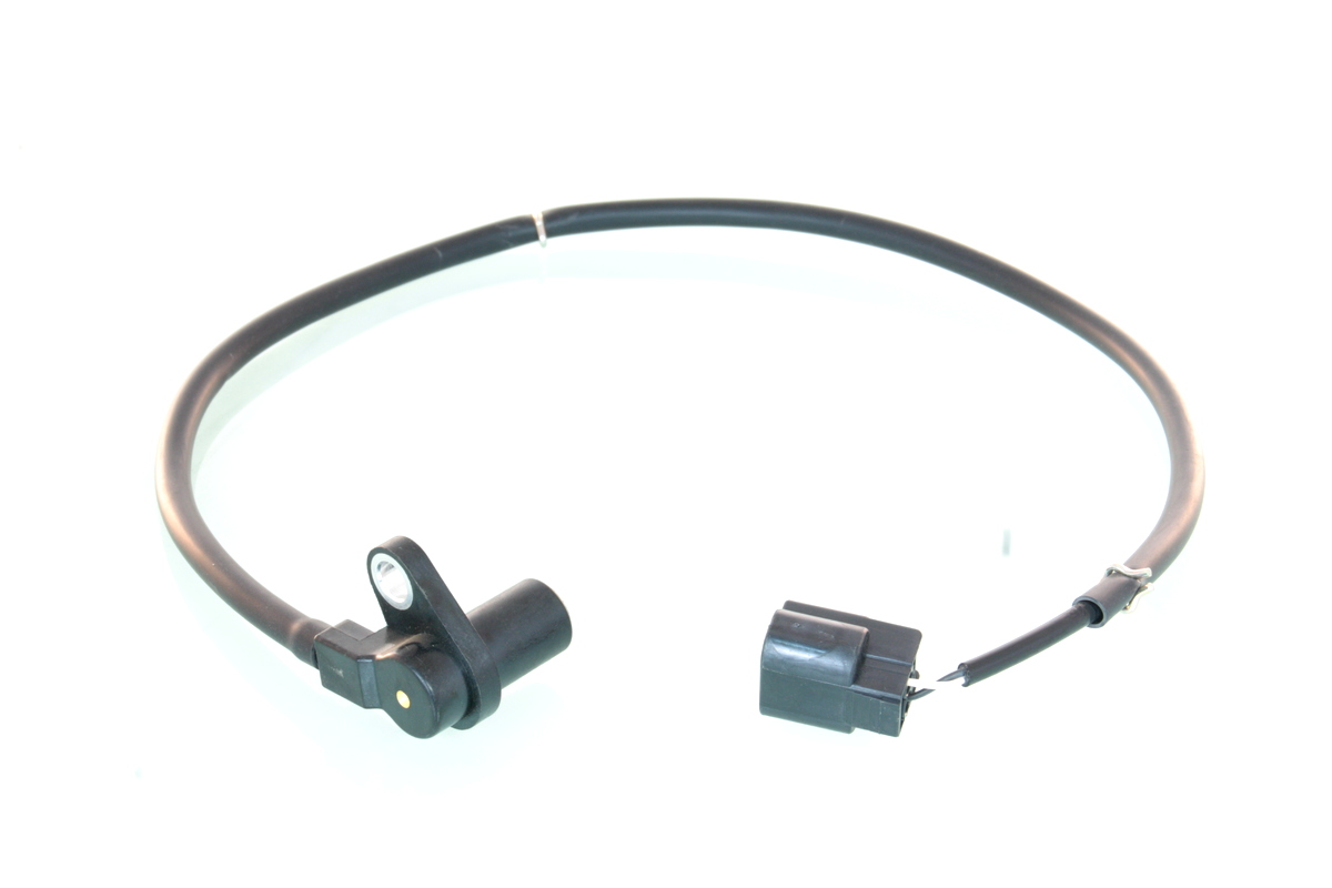 GH-713041V