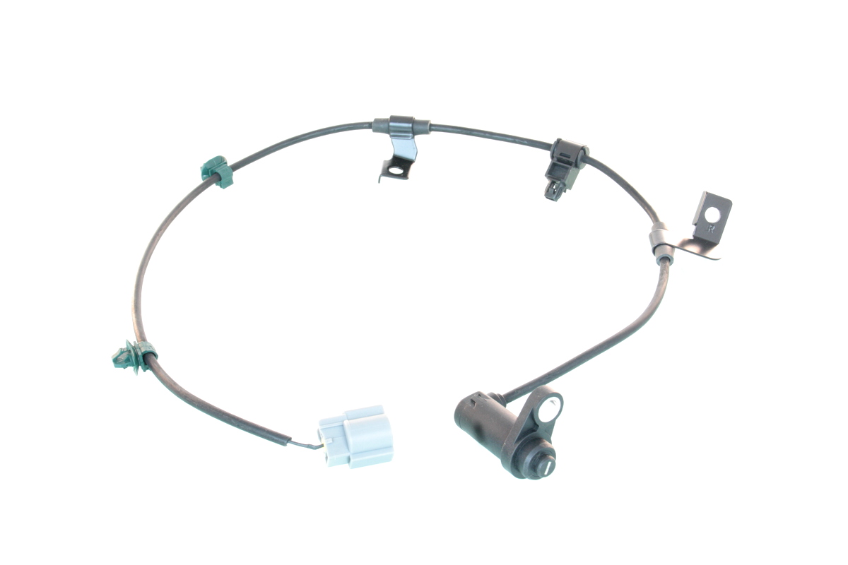 GH-713053H_1
