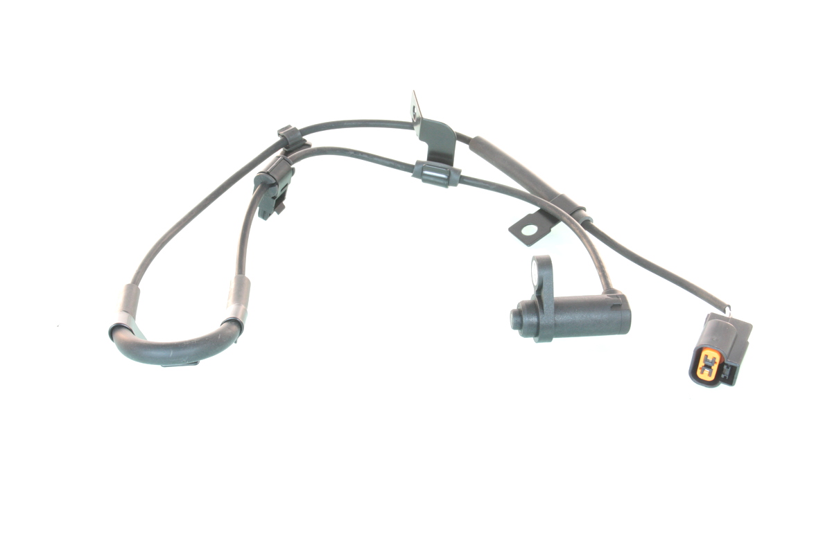 GH-713053V
