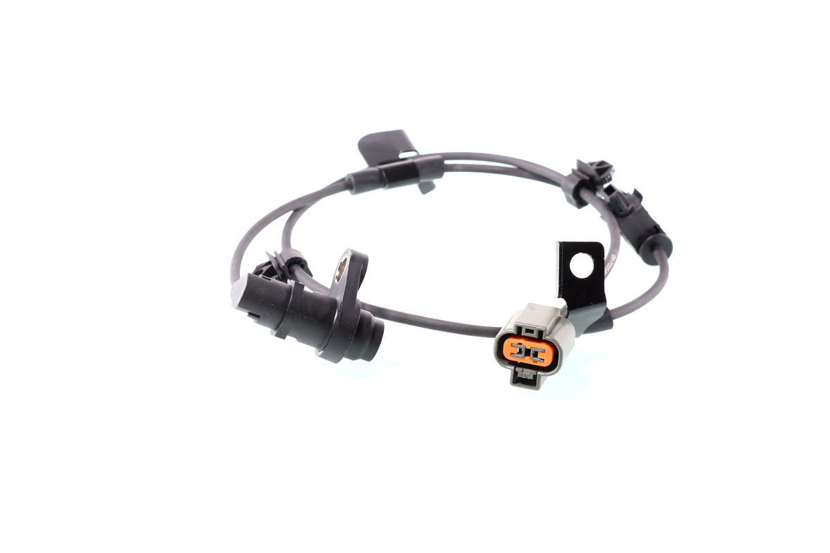 GH-713054H