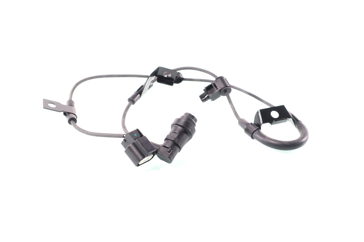 GH-713054V