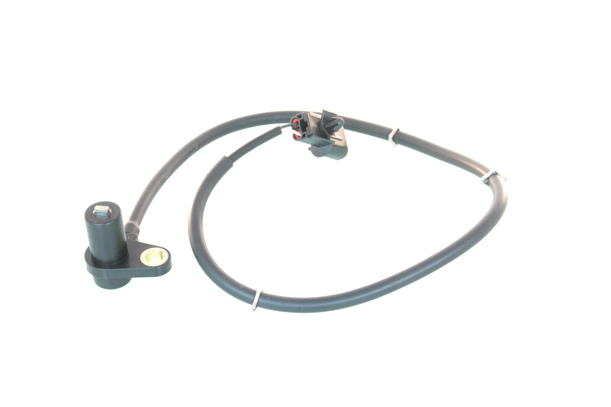GH-713062H
