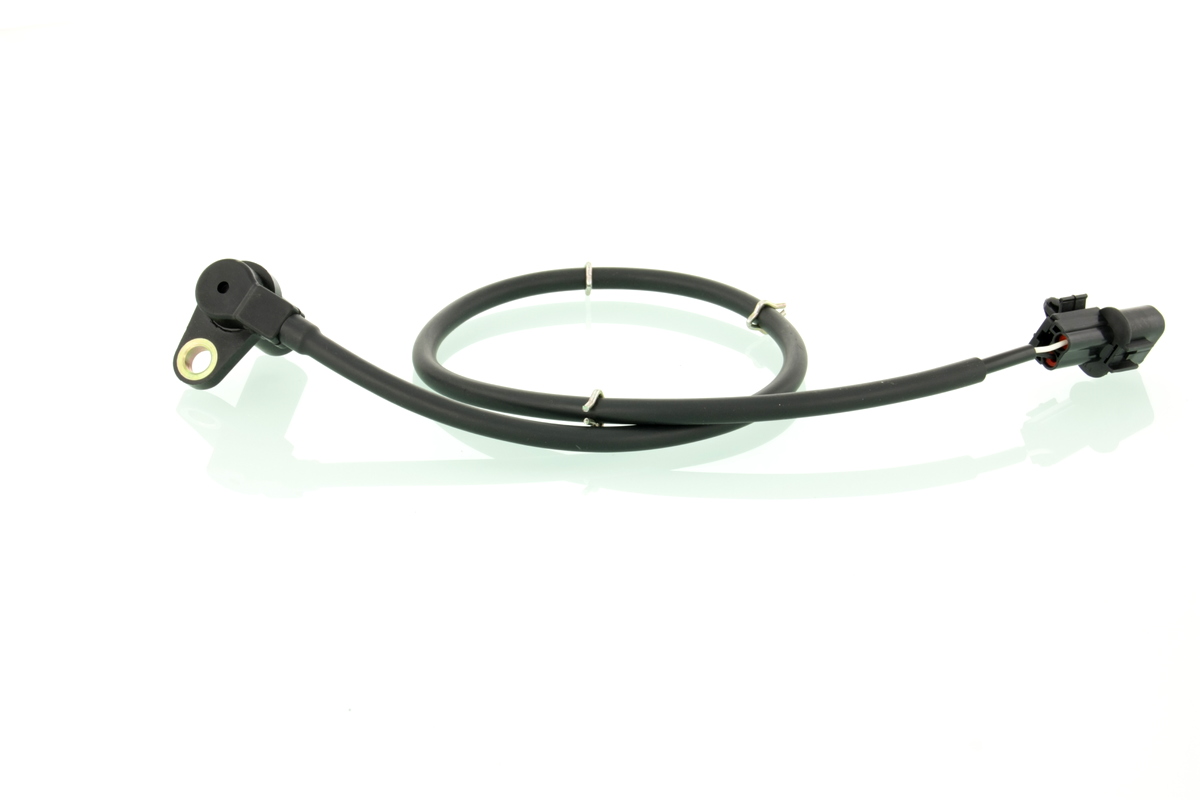 GH-713062V