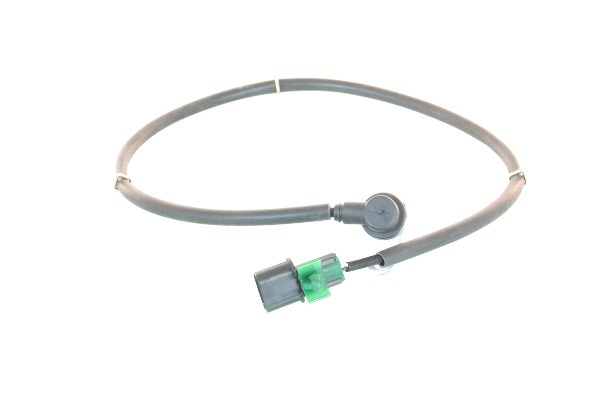 GH-713068H_1