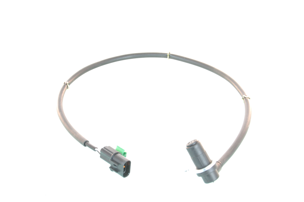 GH-713068V
