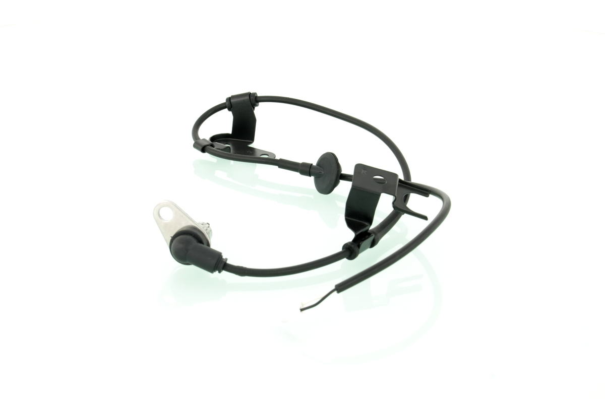 GH-713200H_1