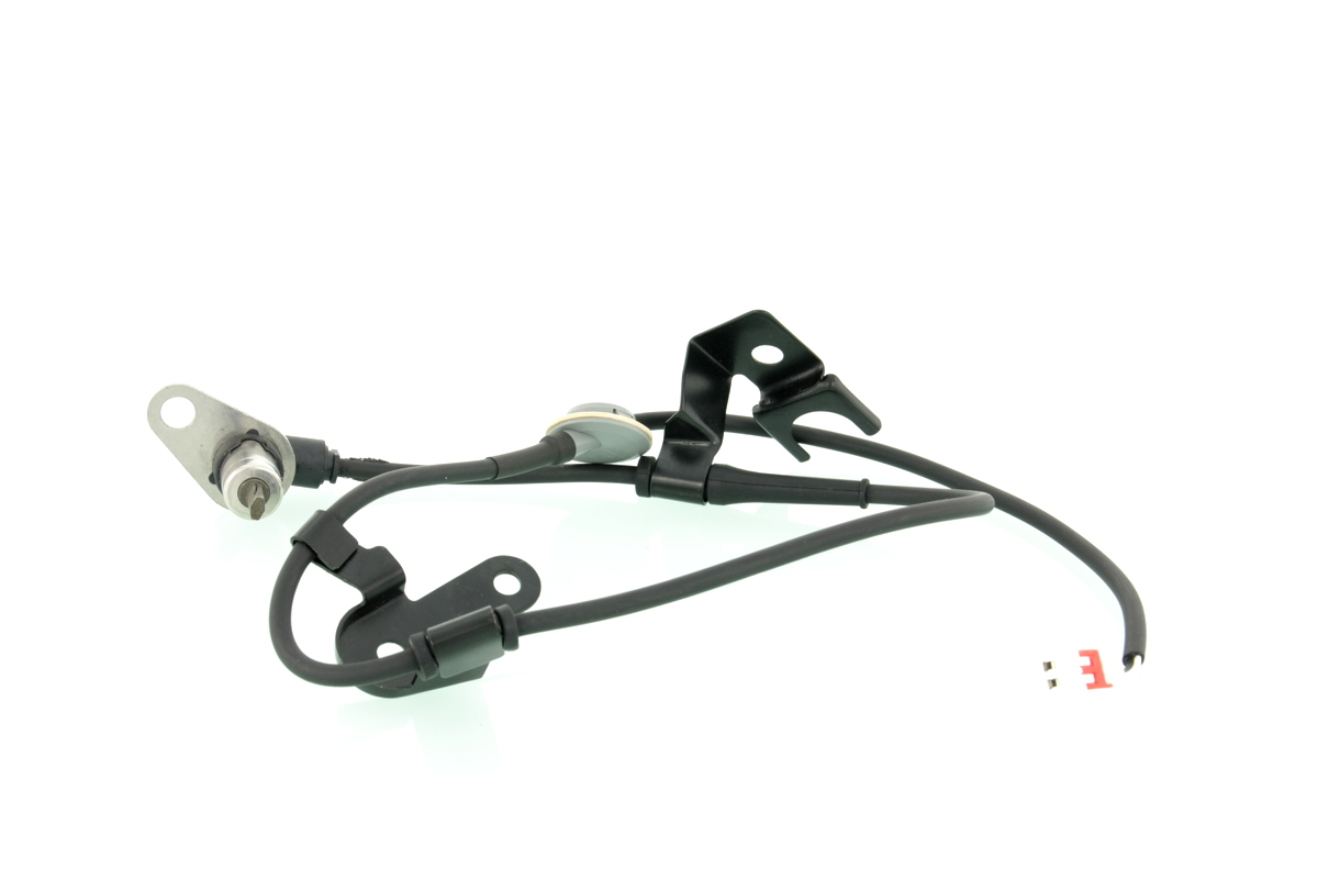 GH-713200V_1