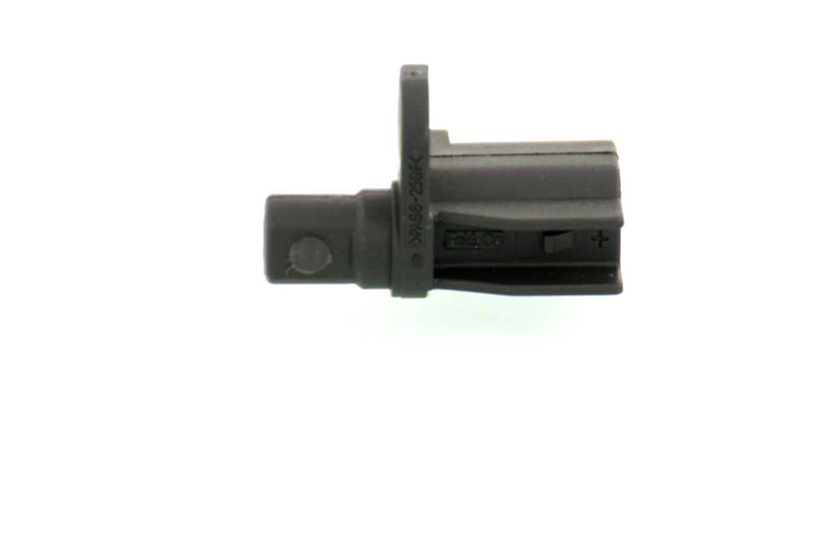 GH-713205