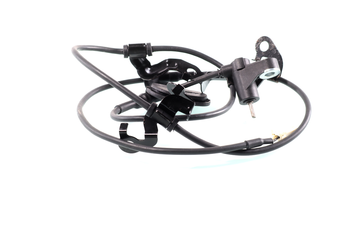 GH-713208V