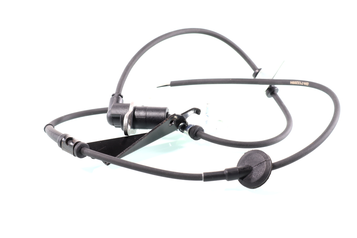 GH-713209H