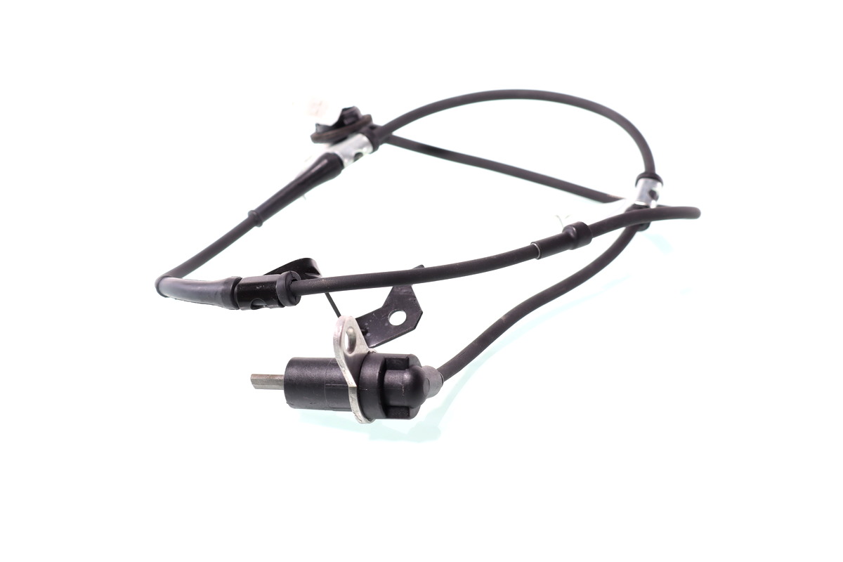 GH-713209V