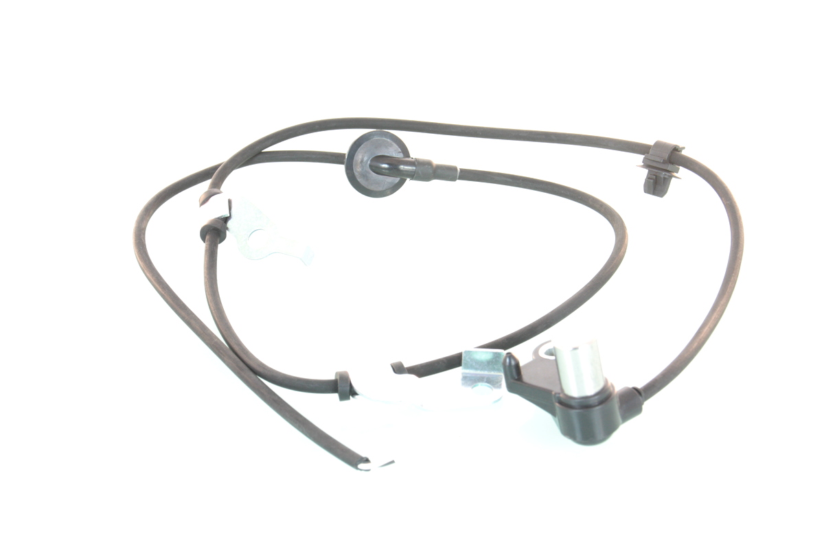 GH-713210H