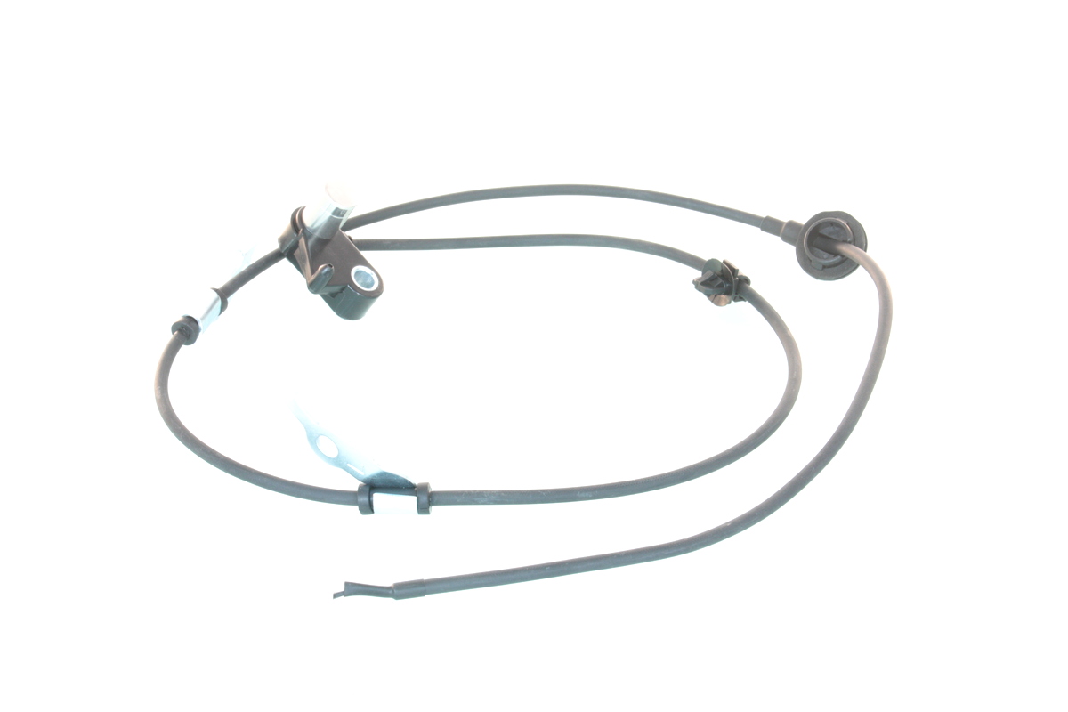 GH-713210V