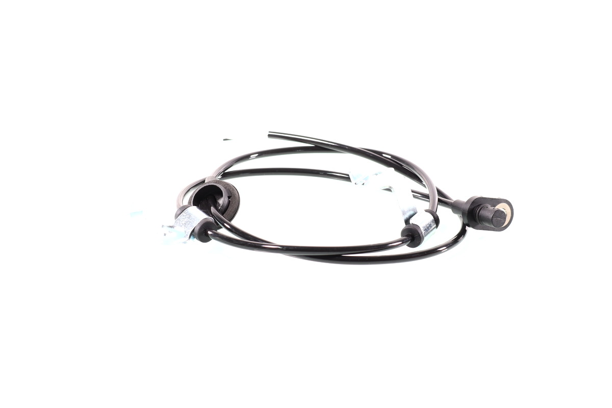 GH-713211H