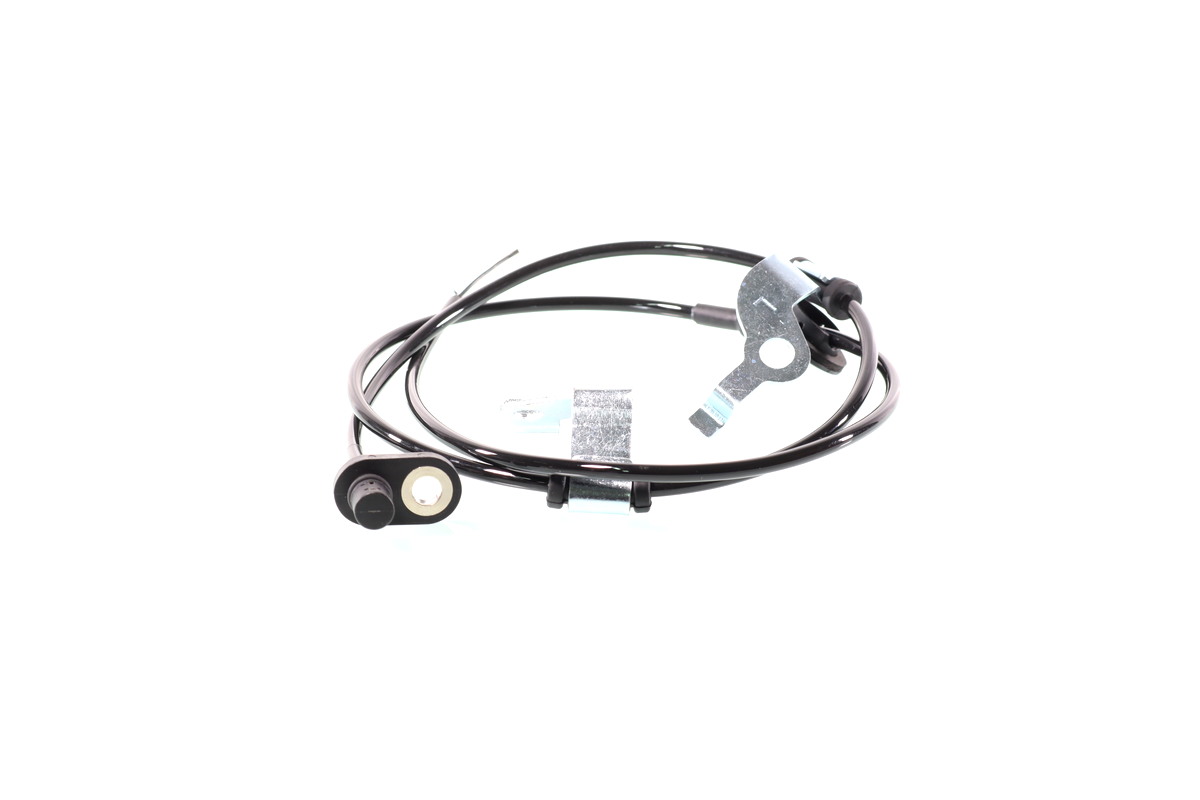 GH-713211V