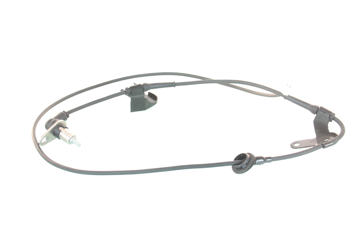GH-713212V_1