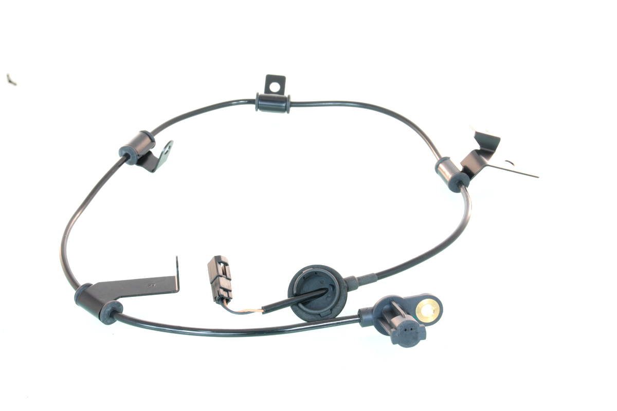 GH-713214H