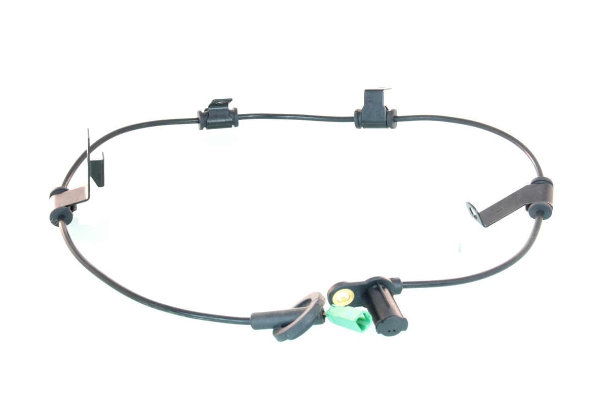 GH-713214V