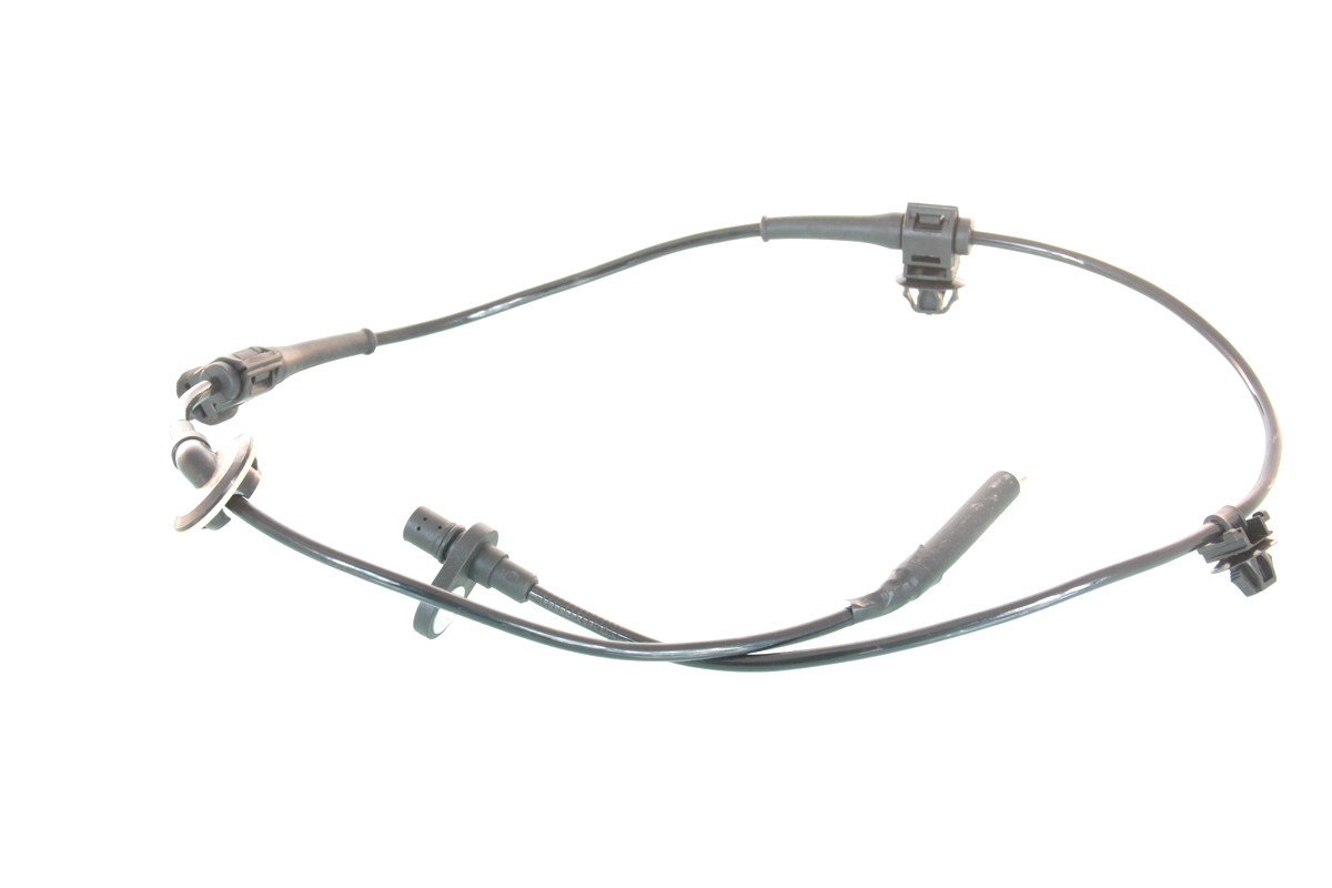 GH-713222V
