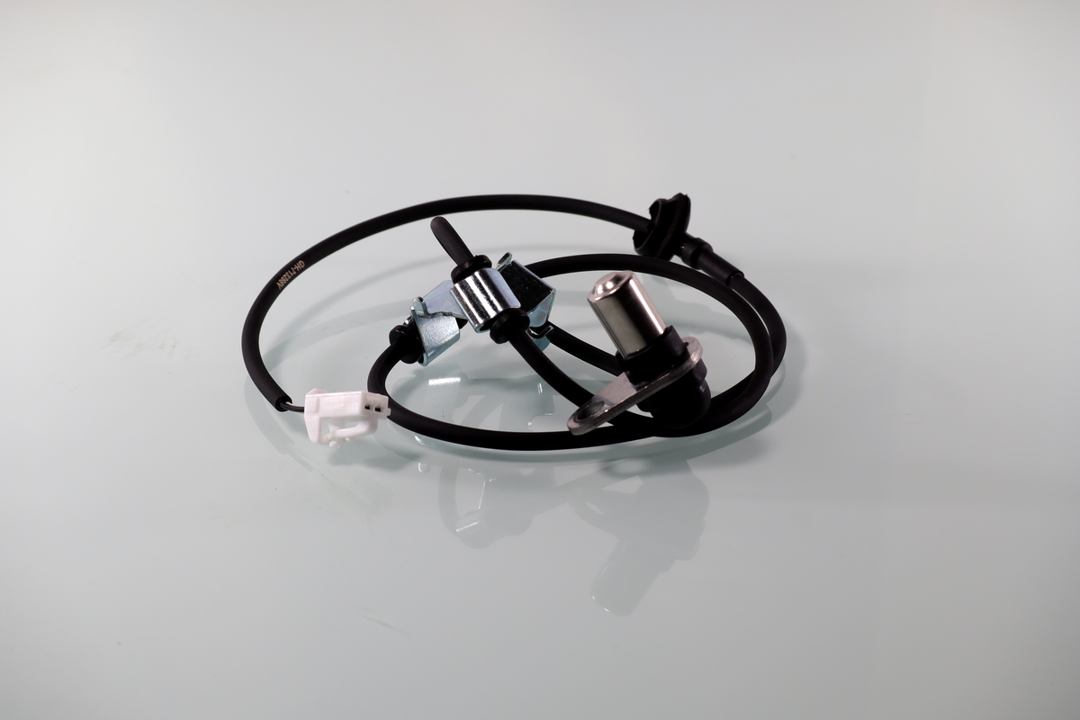 GH-713288V
