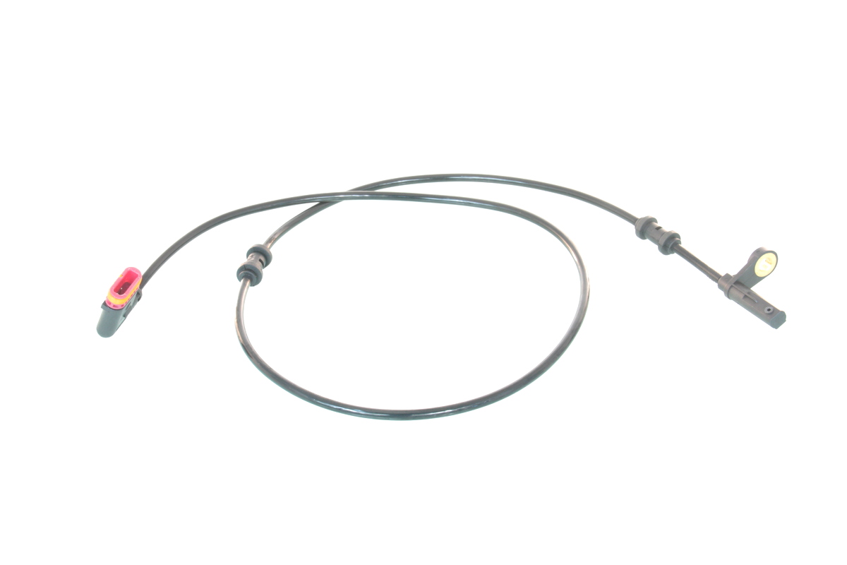 GH-713300H_1