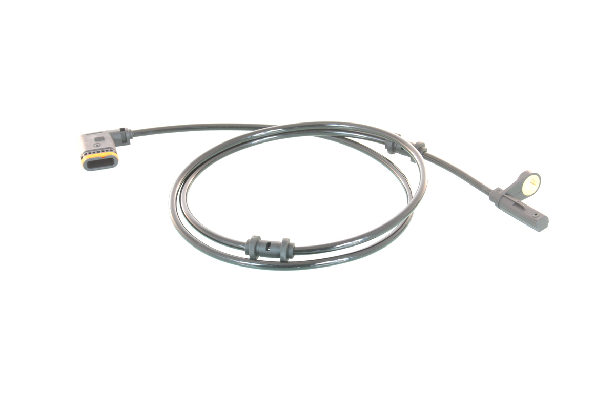GH-713300V_1