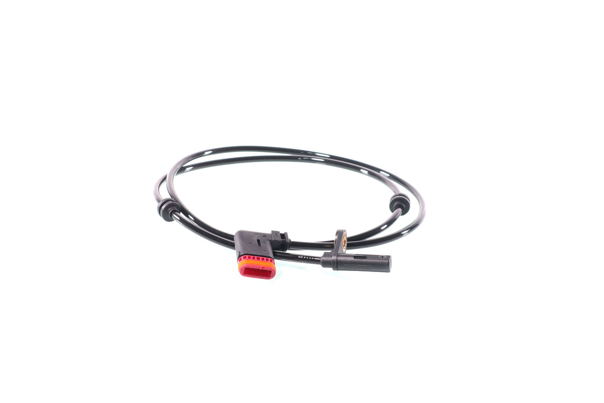 GH-713302