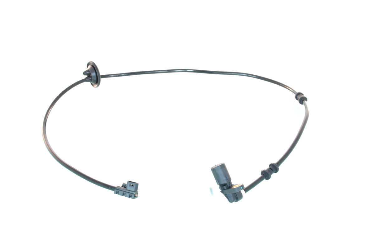 GH-713304H