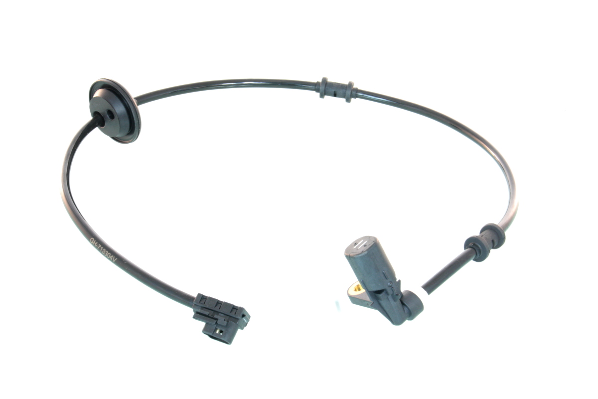 GH-713304V