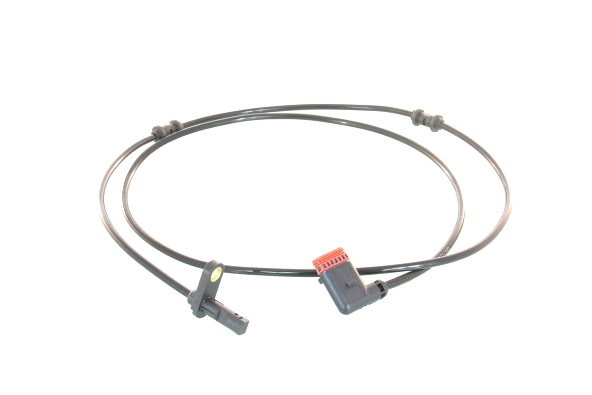 GH-713306