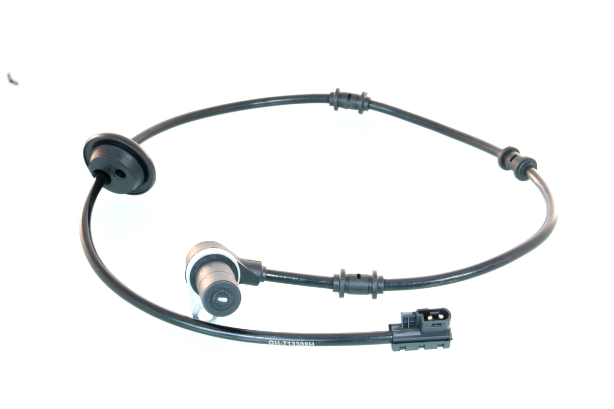 GH-713308H