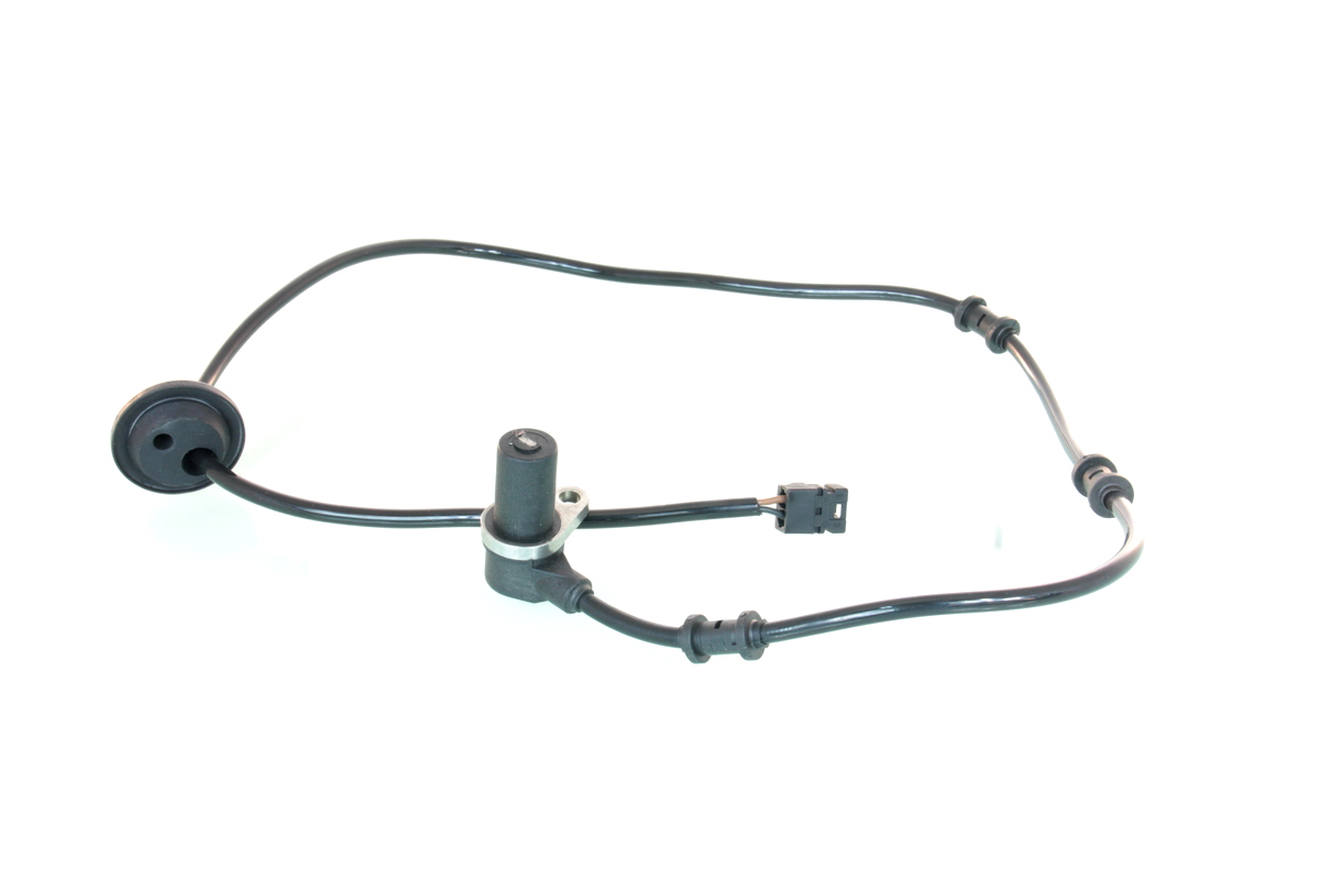 GH-713308V_1